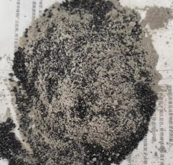 澜沧不发火砂浆耐磨地坪施工方案