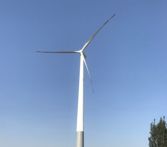 澜沧风电基础二次灌浆料的强度要求和用量计算 风电灌浆料施工注意事项
