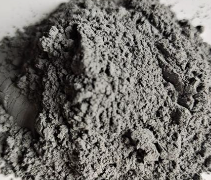 澜沧硅灰和粉煤灰的区别用途