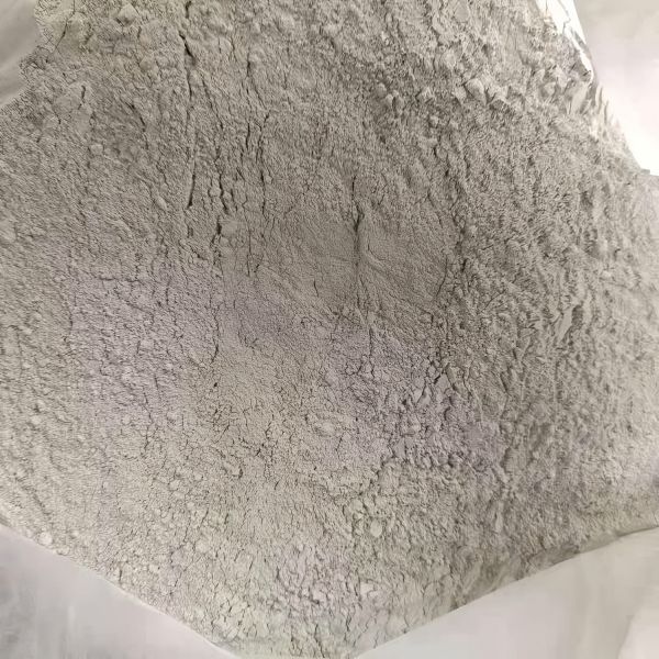 澜沧粉体速凝剂