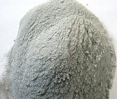 澜沧超细水泥注浆工艺