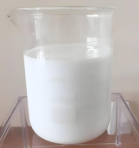 澜沧混凝土养护剂的类型跟作用及操作流程
