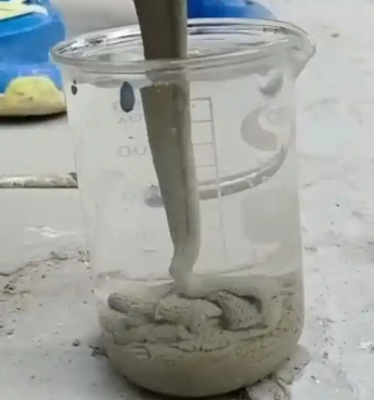 澜沧水工混凝土絮凝剂,水下抗分散剂的作用及施工方法